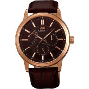 Reloj Orient FUU0A002T0