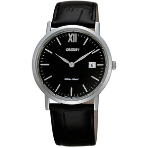 Reloj Orient FGW00005B0