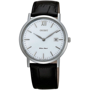 Reloj Orient FGW00005W0