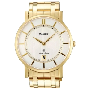 Reloj Orient FGW01001W