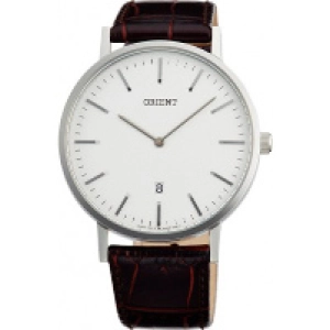 Reloj Orient FGW05005W0