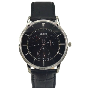 Reloj Orient FSX02005B0