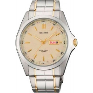 Reloj Orient UG1H003C