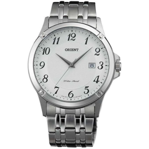 Reloj Orient FUNF4006W0