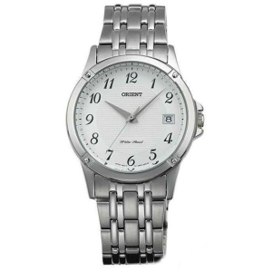 Reloj Orient FUNF5006W0