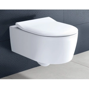 Villeroy & Boch Avento 5656HR