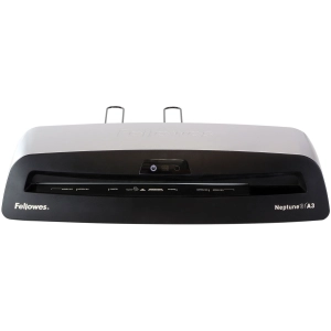 Plastificadora Fellowes Neptune 3 A3