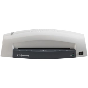 Plastificadora Fellowes Lunar A4