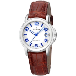 Reloj Candino C4315/B