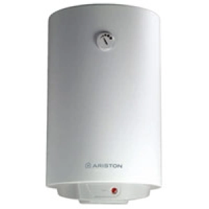 Calentador de agua Hotpoint-Ariston ABS SLV 50 V