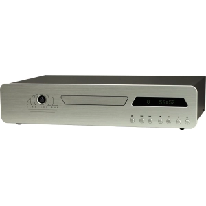 CD-jugador Atoll DR100SE-2