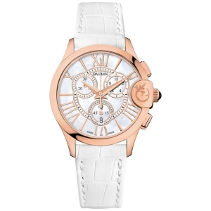 Reloj Balmain B6979.22.82