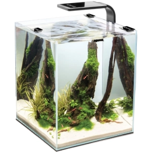 Acuario Aquael Shrimp Smart Set 20