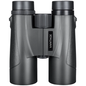 Prismáticos / monocular Hawke Vantage 8x42