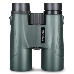 Hawke Vantage 8x42