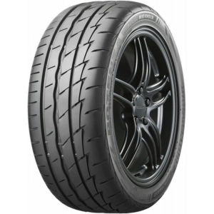 Neumáticos Bridgestone Potenza RE003 Adrenalin