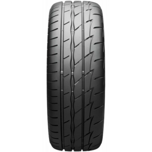 Bridgestone Potenza RE003 Adrenalin