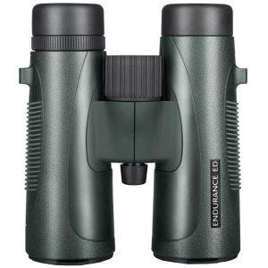 Prismáticos / monocular Hawke Endurance Top Hinge ED 10x32