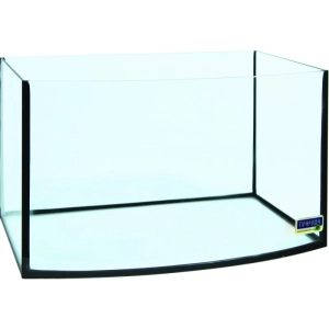 Acuario Priroda Oval 24