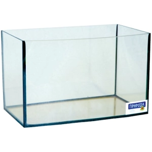 Acuario Priroda Flat 34