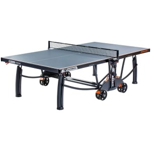 Mesa de tenis Cornilleau Sport 700 M Crossover Outdoor