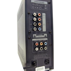 Microlab FC-730