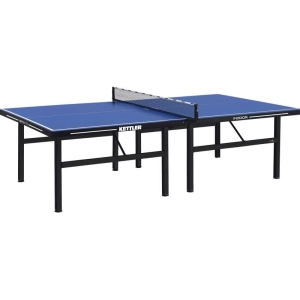 Mesa de tenis Kettler Spin Indoor 11