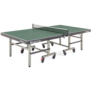 Mesa de tenis Sponeta S7-12