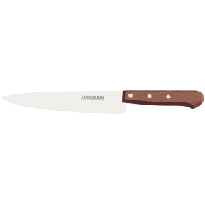 Cuchillo de cocina Tramontina Tradicional 22219/106