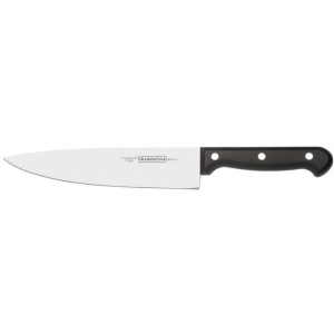 Cuchillo de cocina Tramontina Ultracorte 23861/107