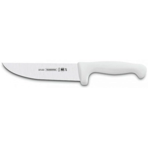 Cuchillo de cocina Tramontina Profissional Master 24637/086