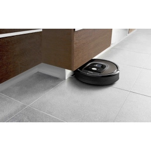 iRobot Roomba 980