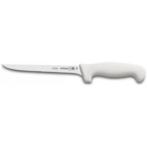 Cuchillo de cocina Tramontina Profissional Master 24603/186