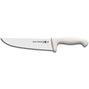 Cuchillo de cocina Tramontina Profissional Master 24607/182