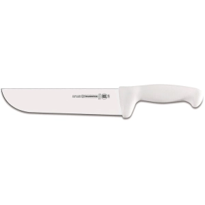 Cuchillo de cocina Tramontina Profissional Master 24608/088