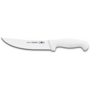 Cuchillo de cocina Tramontina Profissional Master 24610/186