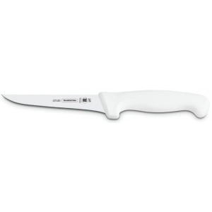 Cuchillo de cocina Tramontina Profissional Master 24602/085