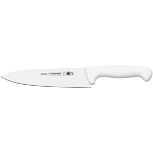 Cuchillo de cocina Tramontina Profissional Master 24609/088