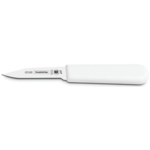 Cuchillo de cocina Tramontina Profissional Master 24626/083