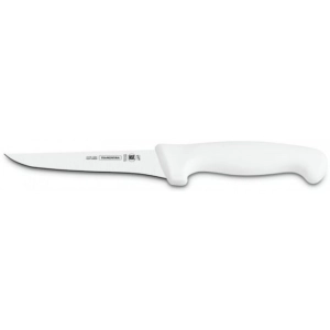 Cuchillo de cocina Tramontina Profissional Master 24652/085