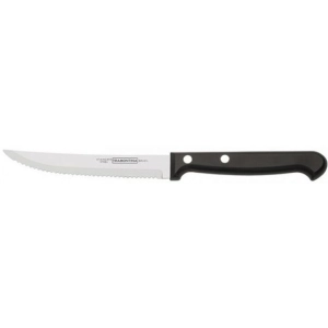 Cuchillo cocina Tramontina Ultracorte 23854/105