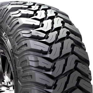 Cooper Discoverer STT 305/65 R17 121Q