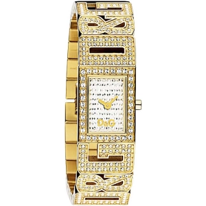 Reloj D&G DW0287