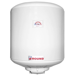 Calentador de agua Round VMR 50