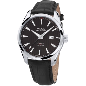 Reloj Epos 3401.132.20.15.25