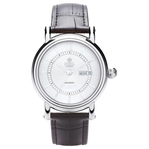 Reloj Royal London 41149-01