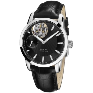 Reloj Epos 3424.183.20.15.25