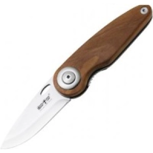 Cuchillo / Multiherramienta Grand Way 001 W