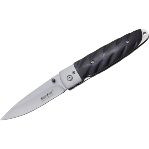 Cuchillo / Multiherramienta Grand Way 6463 HW