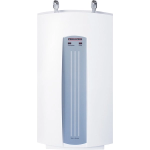 Calentador de agua Stiebel Eltron DHC 8